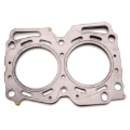 Picture of Cometic Subaru EJ25 Motor 100mm -036 inch MLS Head Gasket DOHC 16V
