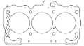Picture of Cometic Subaru EZ30 Flat 6 3-0L 90mm Bore -051 inch MLS Head Gasket Right