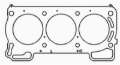 Picture of Cometic Subaru EZ30 Flat 6 3-0L 90mm Bore -051 inch MLS Head Gasket Left