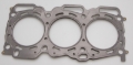 Picture of Cometic Subaru SVX EG33 Motor 100mm -066 inch MLS Head Gasket 1992-97