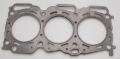 Picture of Cometic Subaru SVX EG33 Motor 98mm -066 inch MLS Head Gasket 1992-97