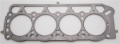 Picture of Cometic Toyota 1-6L 2T-2TC-3TC-3T-EU 87mm -040 inch MLS Head Gasket Celica-Camry-Corolla