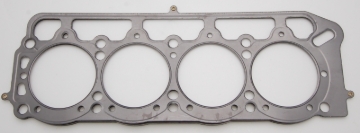 Picture of Cometic Toyota 1-6L 2T-2TC-3TC-3T-EU 89mm -027 inch MLS Head Gasket