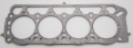 Picture of Cometic Toyota 1-6L 2T-2TC-3TC-3T-EU 89mm -040 inch MLS Head Gasket