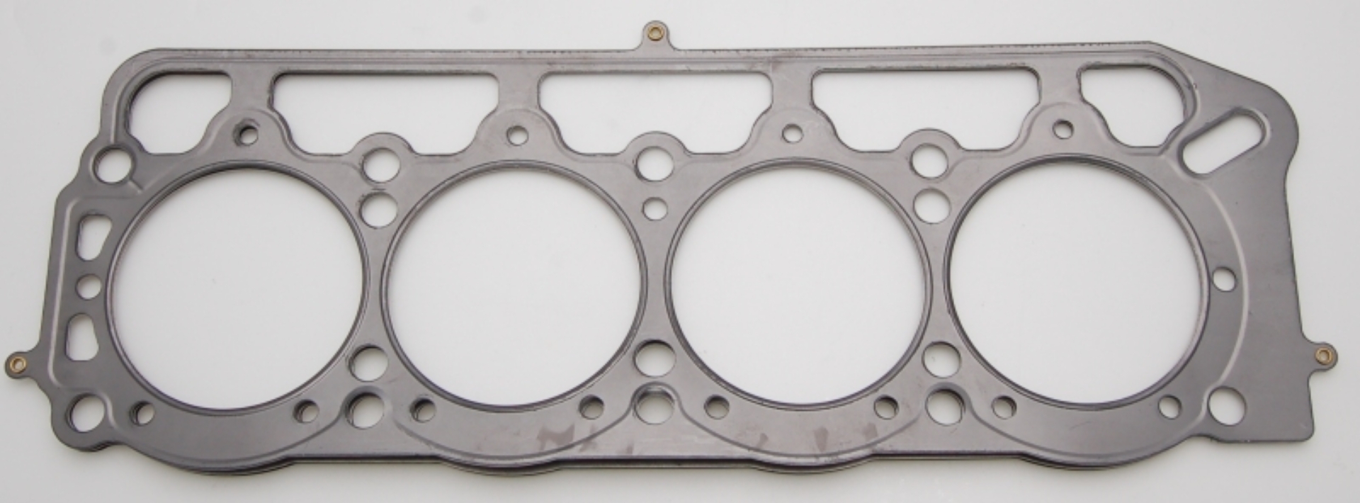 Picture of Cometic Toyota 1-6L 2T-2TC-3TC-3T-EU 89mm -045 inch MLS Head Gasket