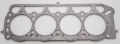 Picture of Cometic Toyota 1-6L 2T-2TC-3TC-3T-EU 89mm -045 inch MLS Head Gasket