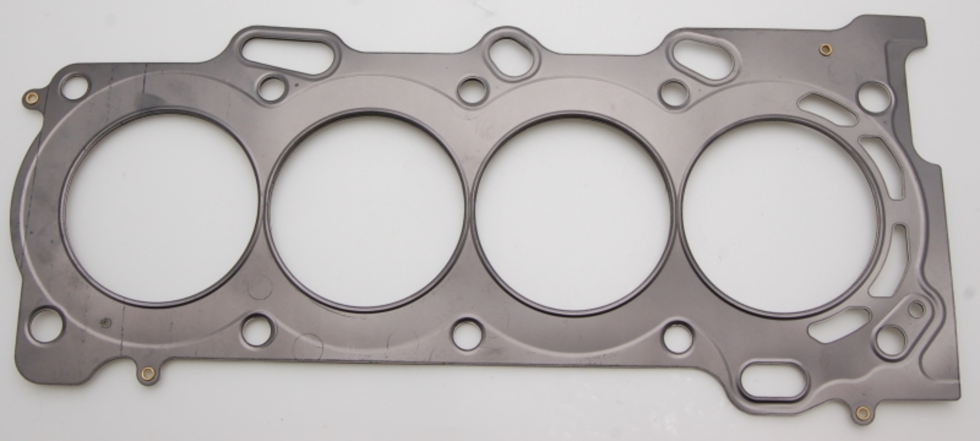 Picture of Cometic Toyota 1ZZFE 1-8L 1999 - UP 80mm -040 inch MLS Head Gasket MR2-Celica-Corolla