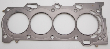 Picture of Cometic Toyota 1ZZFE 1-8L 1999 - UP 80mm -040 inch MLS Head Gasket MR2-Celica-Corolla