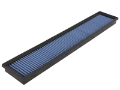 Picture of aFe MagnumFLOW Air Filters P5R 10-16 Porsche PanameraExcept GTS