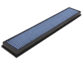 Picture of aFe MagnumFLOW Air Filters P5R 10-16 Porsche PanameraExcept GTS