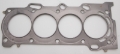 Picture of Cometic Toyota 1ZZFE 1-8L 1999 - UP 82mm -027 inch MLS Head Gasket MR2-Celica-Corolla