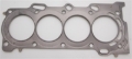 Picture of Cometic Toyota 1ZZFE 1-8L 1999 - UP 82mm -045 inch MLS Head Gasket MR2-Celica-Corolla