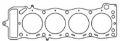 Picture of Cometic Toyota 2-4L 22R Motor 95mm Bore -027 inch MLS Head Gasket