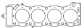 Picture of Cometic Toyota 20R-22R Motor 92mm Bore -051 inch MLS Head Gasket 2-2-2-4L