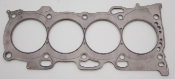 Picture of Cometic Toyota 2AZ FE 2-4L 89mm -051 inch MLS Head Gasket