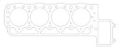 Picture of Cometic Toyota 2TG 87mm Bore -059in CFM-20 Head Gasket