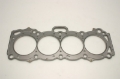 Picture of Cometic Toyota 4AG-GE 81mm Bore -120 inch MLS Head Gasket