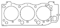 Picture of Cometic Toyota Tacoma - Landcruiser 98mm 5VZ-FE -075 inch MLS Head Gasket Right Side