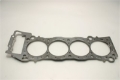Picture of Cometic Toyota Tacoma-2RZ-3RZ 97mm -030 inch MLS-Head Gasket