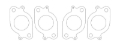 Picture of Cometic VW 1-8L 16V 85-96 Exhaust Set -030 inch MLS Head Gasket 1-525 inch Round Port