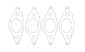Picture of Cometic VW 1-8L 8V 77-99 Exhaust Set -030 inch MLS Head Gasket 1-060 inch X 1-480 inch Port
