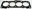 Picture of Cometic VW - Audi 1800-2000cc 85mm -045 inch MLS Head Gasket