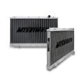 Picture of Mishimoto 95-99 Mitsubishi Eclipse Turbo Manual Aluminum Radiator