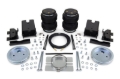 Picture of Air Lift 15-16 Ford F-450 Super Duty Pick Up Loadlifter 5000 Air Spring Kit