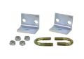 Picture of Whiteline 02-0 Subaru Forester Non-Turbo link bracket support kit
