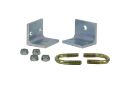Picture of Whiteline 02-0 Subaru Forester Non-Turbo link bracket support kit