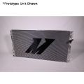 Picture of Mishimoto Ford 2011-2016 6-7L Powerstroke Aluminum Secondary Radiator