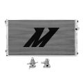 Picture of Mishimoto Ford 2011-2016 6-7L Powerstroke Aluminum Secondary Radiator