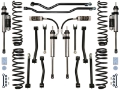Picture of ICON 07-18 Jeep Wrangler JK 3in Stage 5 Suspension System