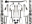 Picture of ICON 07-18 Jeep Wrangler JK 4-5in Stage 2 Suspension System
