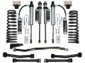 Picture of ICON 03-08 Ram 2500-3500 4-5in Stage 5 Suspension System