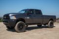 Picture of ICON 14-18 Ram 2500 4WD 4-5in Stage 4 Suspension System
