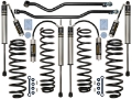 Picture of ICON 07-18 Jeep Wrangler JK 3in Stage 3 Suspension System