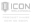 Picture of ICON 00-05 Ford ExcursioICON 5in Suspension System
