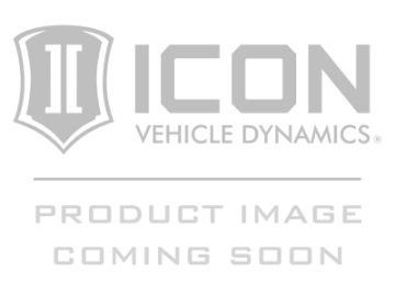 Picture of ICON 00-05 Ford ExcursioICON 5in Suspension System