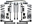 Picture of ICON 03-12 Dodge Ram 2500-3500 4WD 2-5in Stage 4 Suspension System