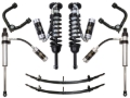 Picture of ICON 05-15 Toyota Tacoma 0-3-5in-2016+ Toyota Tacoma 0-2-75in Stg 5 Suspension System w-Tubular Uca