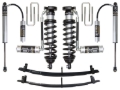 Picture of ICON 95-5-04 Toyota Tacoma 0-3in Stage 3 Suspension System