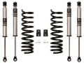 Picture of ICON 2014+ Ram 2500 4WD 2-5in Stage 1 Suspension System