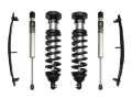 Picture of ICON 00-06 Toyota Tundra 0-2-5in Stage 2 Suspension System
