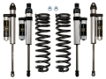 Picture of ICON 05-16 Ford F-250-F-350 2-5in Stage 3 Suspension System