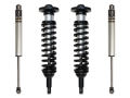 Picture of ICON 04-08 Ford F-150 2WD 0-2-63in Stage 1 Suspension System