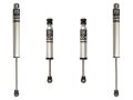 Picture of ICON 01-10 GM 2500HD-3500 0-2in Stage 1 Suspension System