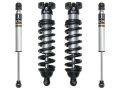 Picture of ICON 96-02 Toyota 4Runner 0-3in Stage 1 Suspension System