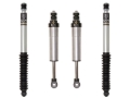 Picture of ICON 98-07 Toyota Land Cruiser 100-Lexus LX470 Series 0-2in Stage 1 Suspension System