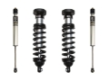 Picture of ICON 00-06 Toyota Tundra 0-2-5in Stage 1 Suspension System